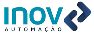 Inov