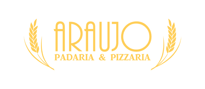 Araújo Padaria e Pizzaria