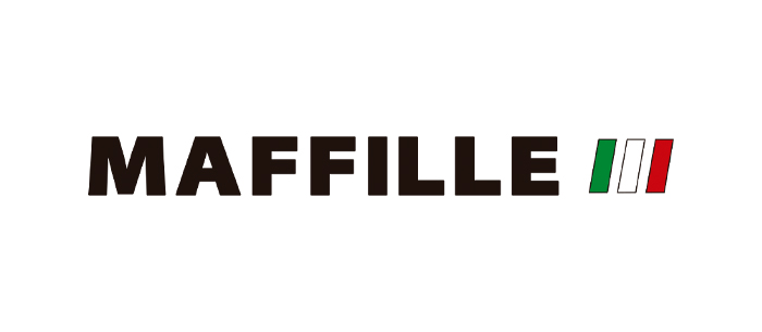 Maffille