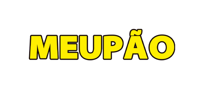 Meu Pão