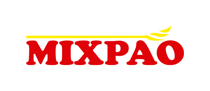 MixPão