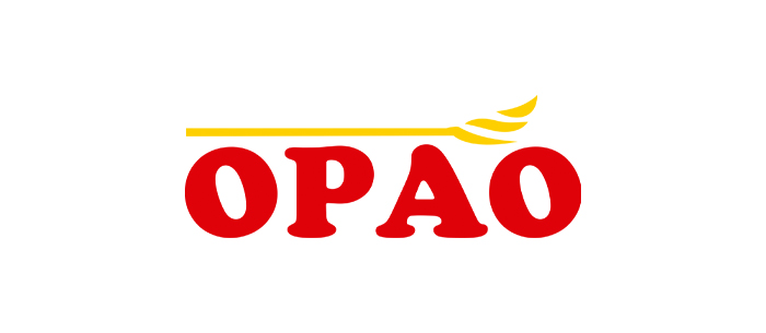 O Pão