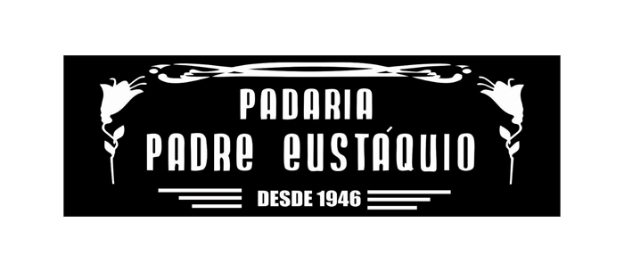 Padaria Padre Eustáquio