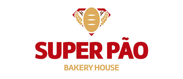 Super Pão